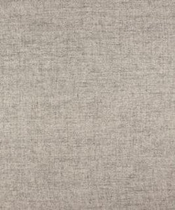 French Quarter 12302 M10334 by Barrow Designer Fabric