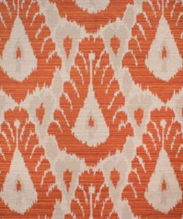 Belluno 11415 M10032 by Barrow Designer Fabric 1869 100% POLYESTER CHINA 15,000 DOUBLE RUBS </p><p>Repeat: Horizontal: 13 1/2" and Vertical: 13 1/4" 54" Minimum - Swanky Fabrics -