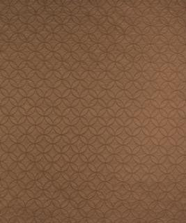 Lateen Mocha M9730 by Barrow Designer Fabric 15CL08 41% POLYESTER (F)
39% COTTON
20% POLYESTER (S) CHINA 30,000 DOUBLE RUBS </p><p>Repeat: Horizontal: 1 5/8" and Vertical: 1 5/8" 54" Minimum - Swanky Fabrics -