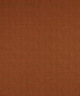 Groton Spice M8372 by Barrow Designer Fabric 1113 55% COTTON
45% POLYESTER CHINA 30,000 DOUBLE RUBS </p><p>Repeat: Horizontal: N/A and Vertical: N/A 54" Minimum - Swanky Fabrics -