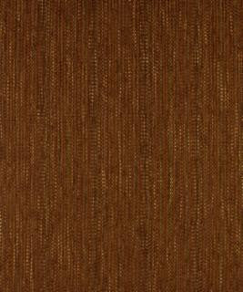 Miriam Hearth M8165 by Barrow Designer Fabric 2872 61% POLYESTER 39% RAYON CHINA 9,000 DOUBLE RUBS </p><p>Repeat: Horizontal: N/A and Vertical: N/A 54" Minimum - Swanky Fabrics -