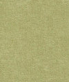 Culkin Alfalfa M7574 by Barrow Designer Fabric