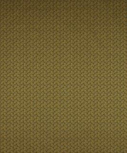 Sprig Cypress M8675 by Barrow Designer Fabric