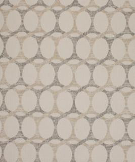 Hackworth 11113 M10657R by Barrow Designer Fabric 19CL04 67% POLYESTER (S)
33% POLYESTER (F) CHINA 39,000 DOUBLE RUBS </p><p>Repeat: Horizontal: 7 1/8" and Vertical: 4 3/4" 54" Minimum - Swanky Fabrics -