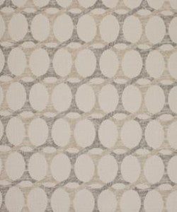 Hackworth 11113 M10657R by Barrow Designer Fabric