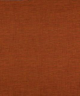 Brant Island Paprika M8951 by Barrow Designer Fabric 11C06 65% RAYON (S)
35% POLYESTER (F) CHINA 12,000 DOUBLE RUBS </p><p>Repeat: Horizontal: N/A and Vertical: N/A 54" Minimum - Swanky Fabrics -