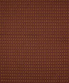 Rickrack Wine M8674 by Barrow Designer Fabric
