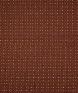Rickrack Wine M8674 by Barrow Designer Fabric