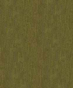 Emery Sage M7407 by Barrow Industries Designer Fabric Traditional/2713 100% POLYESTER FILAMENT NON-TEXTURED Asia 50,000 DOUBLE RUBS Horizontal: N/A and Vertical: N/A 58" - Swanky Fabrics -