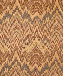 Alba Lagoon M8606 by Barrow Industries Designer Fabric Traditional/2913 44% COTTON
39% POLYESTER
17% RAYON Asia 15,000 DOUBLE RUBS Horizontal: 13-1/2" and Vertical: 10-1/2" 56" - Swanky Fabrics -