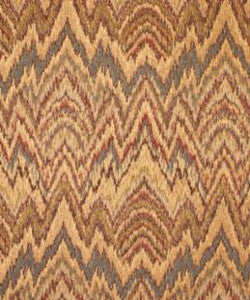 Alba Lagoon M8606 by Barrow Designer Fabric