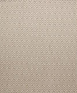 Bridle 21112 M10523 by Barrow Designer Fabric 19CL06 95% POLYESTER (S)
5% LINEN CHINA 39,000 DOUBLE RUBS </p><p>Repeat: Horizontal: 1 1/8" and Vertical: 2 1/2" 54" Minimum - Swanky Fabrics -