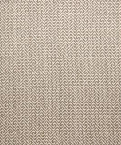 Bridle 21112 M10523 by Barrow Designer Fabric