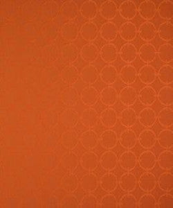 Lindley 11404 M9791 by Barrow Designer Fabric
