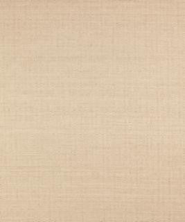 Feisty Natural M9446 by Barrow Designer Fabric 15CL04 65% COTTON
35% POLYESTER CHINA 50,000 DOUBLE RUBS </p><p>Repeat: Horizontal: and Vertical: 54" Minimum - Swanky Fabrics -