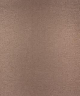 Simsbury 12203 M9946 by Barrow Industries Designer Fabric Textures/Solids/16C06 100% POLYESTER FILAMENT NON-TEXTURED Asia 33,000 DOUBLE RUBS Horizontal: - and Vertical: - 56" - Swanky Fabrics -