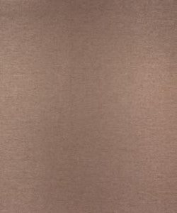 Simsbury 12203 M9946 by Barrow Designer Fabric