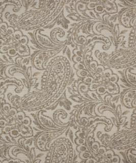 Leland 11012 M10924 by Barrow Industries Designer Fabric 21CL06 100% POLYESTER CHINA </p><p>Repeat: Horizontal: 9 5/8" and Vertical: 20 1/4" 54" Minimum - Swanky Fabrics -