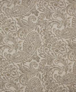 Leland 11012 M10924 by Barrow Industries Designer Fabric