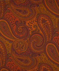 Purveyor Jewel M9196 by Barrow Designer Fabric