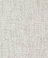 Density 21101 M10709 by Barrow Industries Designer Fabric