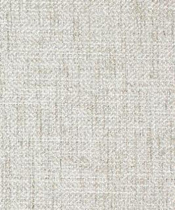 Density 21101 M10709 by Barrow Industries Designer Fabric