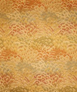 M7567 5877 M7567 by Merrimac Designer Fabric