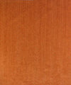 Amenable Ginger M9568 by Barrow Designer Fabric