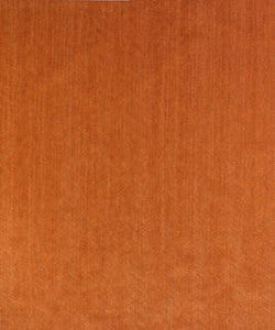 Amenable Ginger M9568 by Barrow Designer Fabric