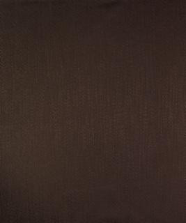 Lisle 52209 M9494 by Barrow Designer Fabric MGALL18 60% RAYON (S) 40% POLYESTER (F) CHINA 15,000 DOUBLE RUBS </p><p>Repeat: Horizontal: N/A and Vertical: N/A 54" Minimum - Swanky Fabrics -