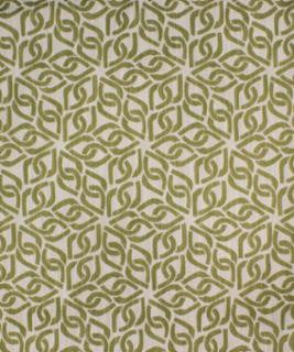 Cushing 12114 M10006 by Barrow Industries Designer Fabric Modern/Contemporary/16C07 91% POLYESTER (S)
9% POLYESTER (F) Asia 24,000 DOUBLE RUBS Horizontal: 9" and Vertical: 10 1/2" 57" - Swanky Fabrics -