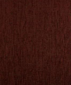 Medford Cordovan M8031 by Barrow Designer Fabric