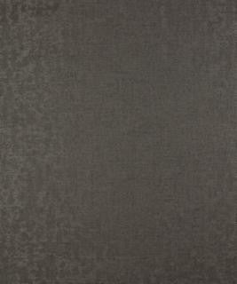 Tamas 12308 M10263 by Barrow Designer Fabric 18C03 76% POLYESTER (F)
24% POLYESTER (S) CHINA </p><p>Repeat: Horizontal: and Vertical: 54" Minimum - Swanky Fabrics -