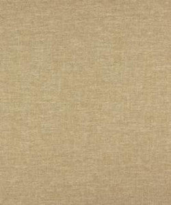 Amsterdam 11103 M10264 by Barrow Designer Fabric