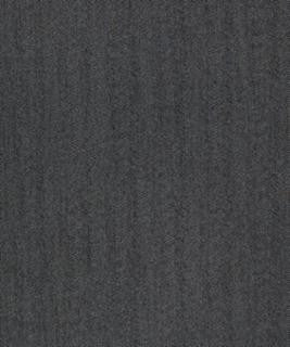 Bogota 32318 M10364 by Barrow Industries Fabric Barrow Industries Fabric Bogota 32318 M10364Fabric 23C04 100% POLYESTER FILAMENT NON-TEXTURED Imported </p><p>Repeat: H: , V: 59" - Fabric Carolina -