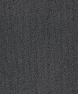 Bogota 32318 M10364 by Barrow Industries Designer Fabric