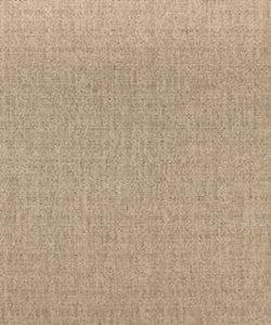 Muscat 11001 M10455 by Barrow Designer Fabric