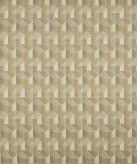 Mathematics 11012 M10236 by Barrow Industries Designer Fabric Modern/Contemporary/17CL09 42% COTTON
33% POLYESTER (F)
25% RAYON (S) Asia 30,000 DOUBLE RUBS Horizontal: 3 3/8" and Vertical: 2 1/8" 56" - Swanky Fabrics -