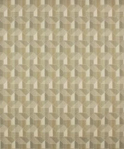 Mathematics 11012 M10236 by Barrow Designer Fabric