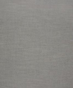 Corban 12304 M10489 by Barrow Designer Fabric