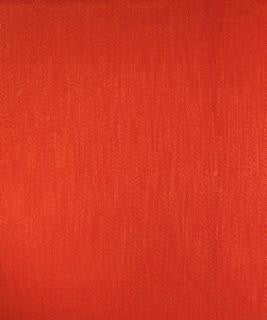 Lisle 11505 M9494 by Barrow Industries Designer Fabric Textures/Solids/16C05 60% RAYON (S)
40% POLYESTER (F) Asia 15,000 DOUBLE RUBS Horizontal: N/A and Vertical: N/A 56" - Swanky Fabrics -