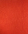Lisle 11505 M9494 by Barrow Designer Fabric