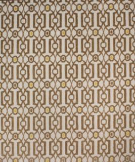 Onley 12213 M9995 by Barrow Designer Fabric 1707 76% POLYESTER 24% COTTON CHINA 24,000 DOUBLE RUBS </p><p>Repeat: Horizontal: 6 6/8" and Vertical: 4 3/8 " 54" Minimum - Swanky Fabrics -