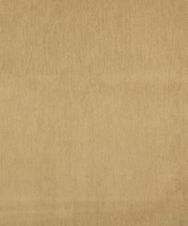 Basswood Parchment M9589 by Barrow Industries Designer Fabric Casual Living/14C01 100% POLYESTER Asia 18,000 DOUBLE RUBS Horizontal: - and Vertical: - 57" - Swanky Fabrics -