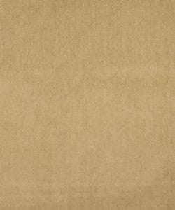 Basswood Parchment M9589 by Barrow Designer Fabric