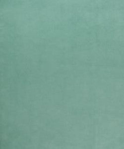 Santiago 32003 M10751 by Barrow Industries Designer Fabric