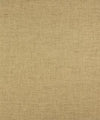 Cairo 31103 M10334 by Barrow Designer Fabric