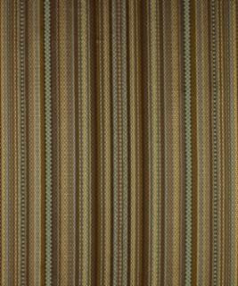 Colt Farm River M7847 by Barrow Designer Fabric 09C01 41% RAYON (S) 38% POLYESTER (F) 21% POLYESTER (S) CHINA 30,000 DOUBLE RUBS </p><p>Repeat: Horizontal: 13-1/2" and Vertical: N/A 54" Minimum - Swanky Fabrics -