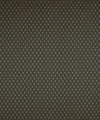 Lansing Atlantic M7991 by Barrow Designer Fabric
