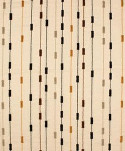 M9577 5369 M9577 by Merrimac Designer Fabric